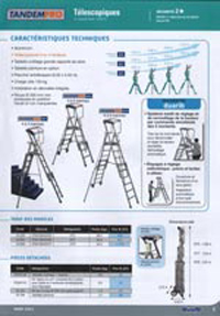 plates-formes